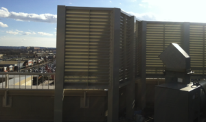 The Ultimate Upkeep and Maintenance Guide for Your Louvers 